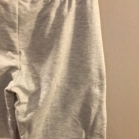 PUMA jogging pants girls (L) 12-14 - Picture 6 of 8